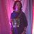 Lana Andrea Pugh Ecker's profile image