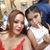 Lupita Martinez's profile image
