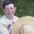 Annette Lee Zehring's profile image