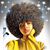 Margeaux Williams's profile image