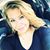 Kathy Baker's profile image