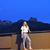 Shauna Groves's profile image