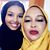 Ubah M. Yusuf's profile image