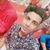 Sid Patidar's profile image
