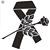 Jeniffer Abrego's profile image
