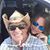 Wanda Benoit's profile image
