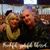 Louise Belli's profile image