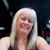 Barb Cunningham Trammell's profile image