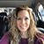 Lisa Ewert's profile image