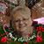 Darlene Roach's profile image