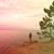 Christine Halstensgard's profile image