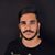 Cainã Moreira's profile image