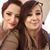 Angela M Bollinger's profile image