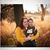 Shawntay Marie DuVall's profile image