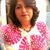 Martha Navarro's profile image