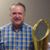 David Kusma's profile image