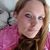 Candace Tolentino's profile image