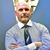 William Jay Nelson's profile image