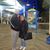 Rodrigo E Fabiana Pereira's profile image