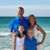 Jason Hartman's profile image