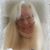 Pat Carlson's profile image