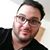 Chris Adam's profile image