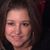 Samantha Ann's profile image