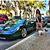 Pilar Reyes-Mozes's profile image