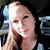 Cora Blain Kern-Ruesink's profile image
