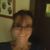 Tamara Meek's profile image