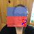 Mindy Beavers's profile image