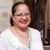 Lorraine Lopez-Carter's profile image