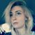 Aletha Gray's profile image