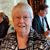 Lynn Morrison Mehal's profile image