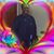 Tyandra Lewis's profile image