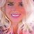 Sherry Rae Adams-Richardson's profile image