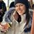 Shannon Porreca's profile image
