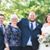 Kathy Lynn Pratt's profile image