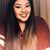Brettagne Dawn Aleck's profile image