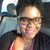 Ashica Penson's profile image