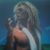 Rachelle S. Litzenberg's profile image