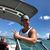 Jorge Luis Jimenez's profile image