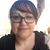 Shandi Vaughn's profile image