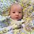Chrissy Wittchen's profile image