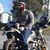 Brandon Lutz's profile image