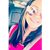 Catherine Oppland's profile image
