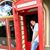 Timothy Peet's profile image
