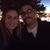 Cherish Moscowitz's profile image