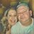 Mary Jo Lanpher's profile image