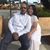 Vimlesh Sharma's profile image